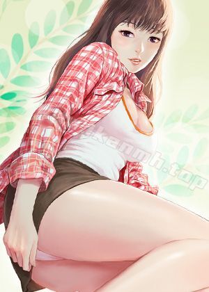 更新漫画6